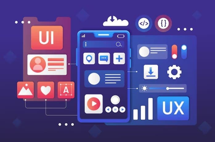 Why Choose Us for App Development