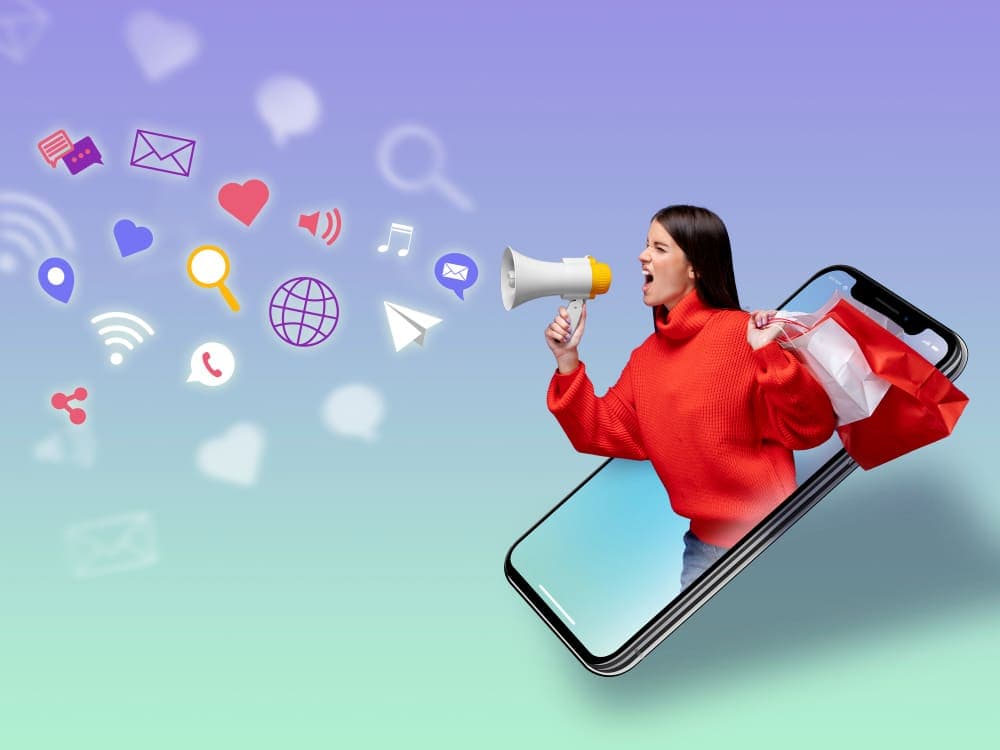 Brand Marketing Explained