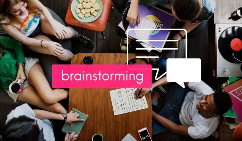 Brand Storytelling