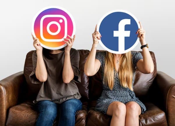 Facebook & Instagram Ads