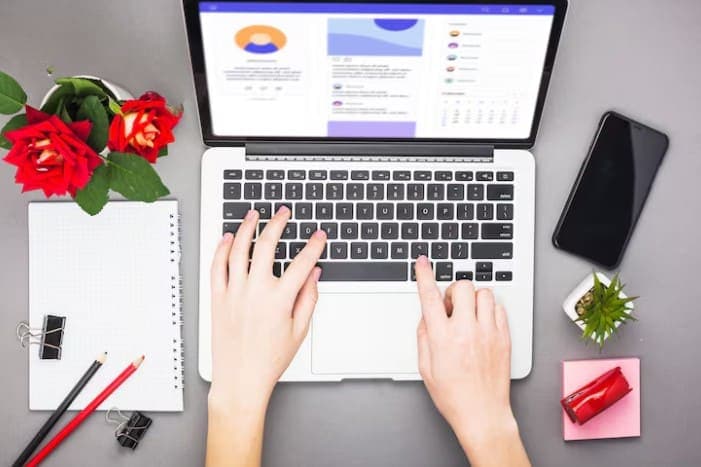 On-Page SEO