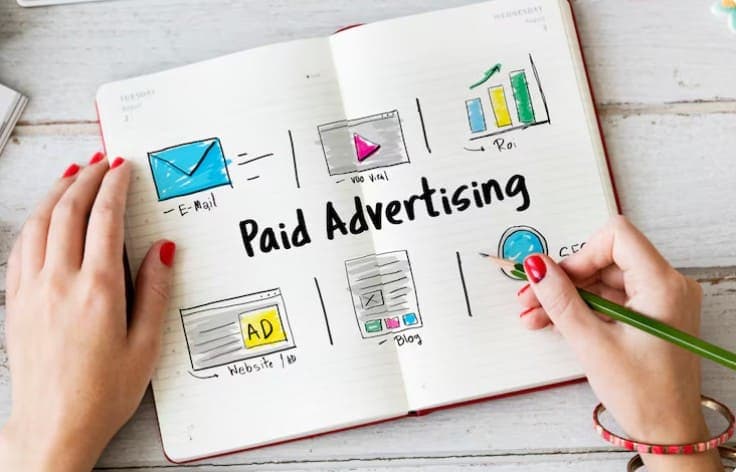 PPC Explained