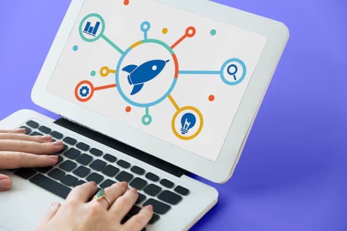 Remarketing & Retargeting