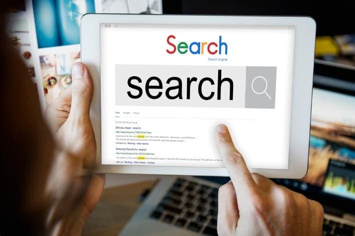 SEO Explained