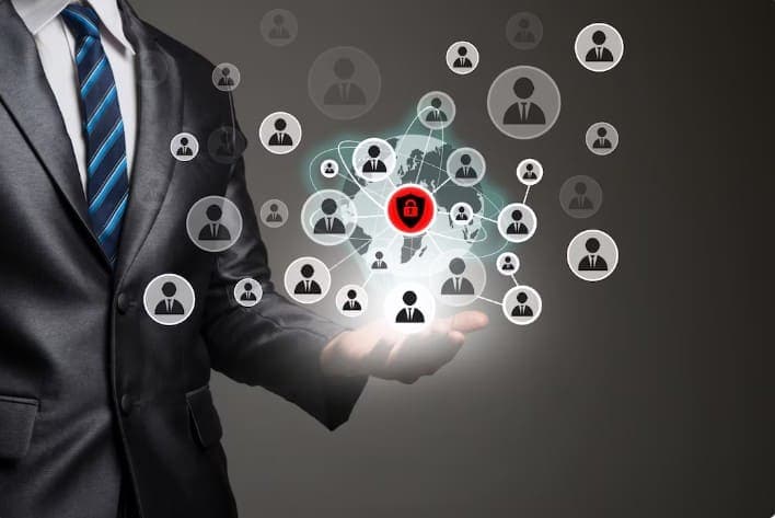 Audience Targeting