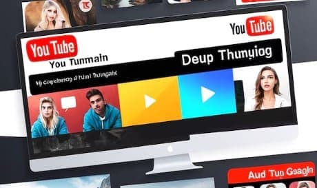 YouTube Video Ads